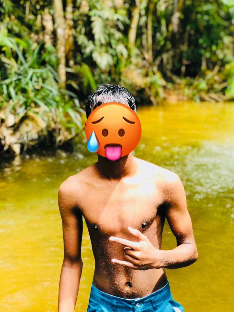 6991819f7f0b5awWyL8OWYA1771143583