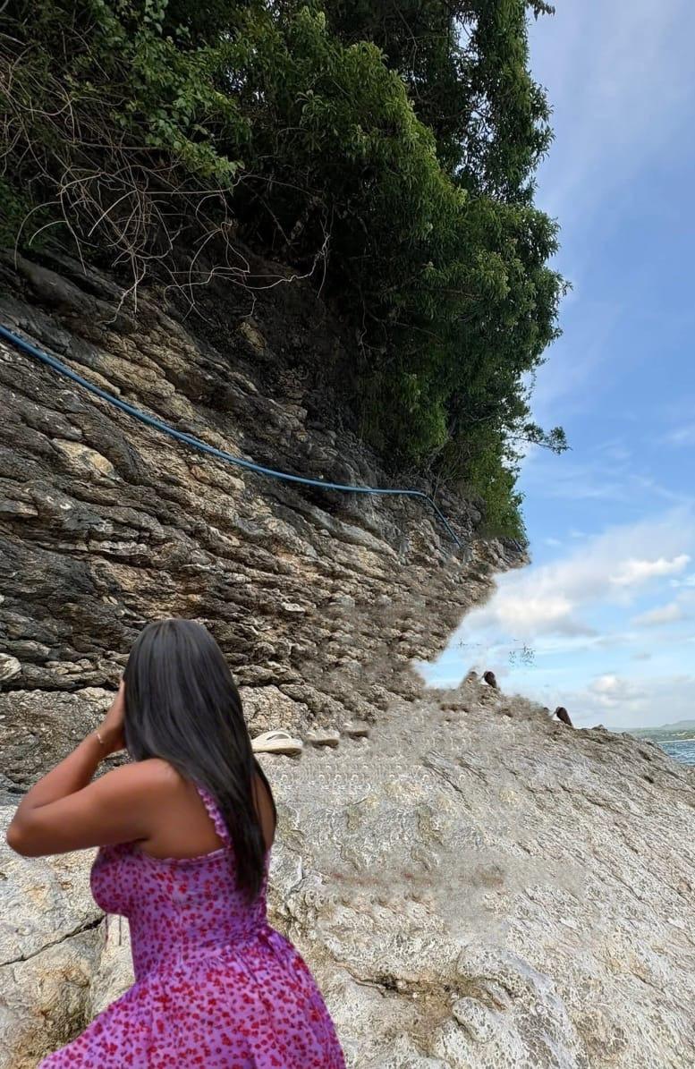 69919f3613067lneCq1cUg71771151158