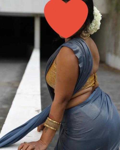 New Tamil girl kollupitiya Rs.5000/= 😍