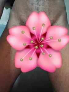 Home 🙋♂️Hi! Unmarried young boy I’m sasi 26 years old, from Batticaloa