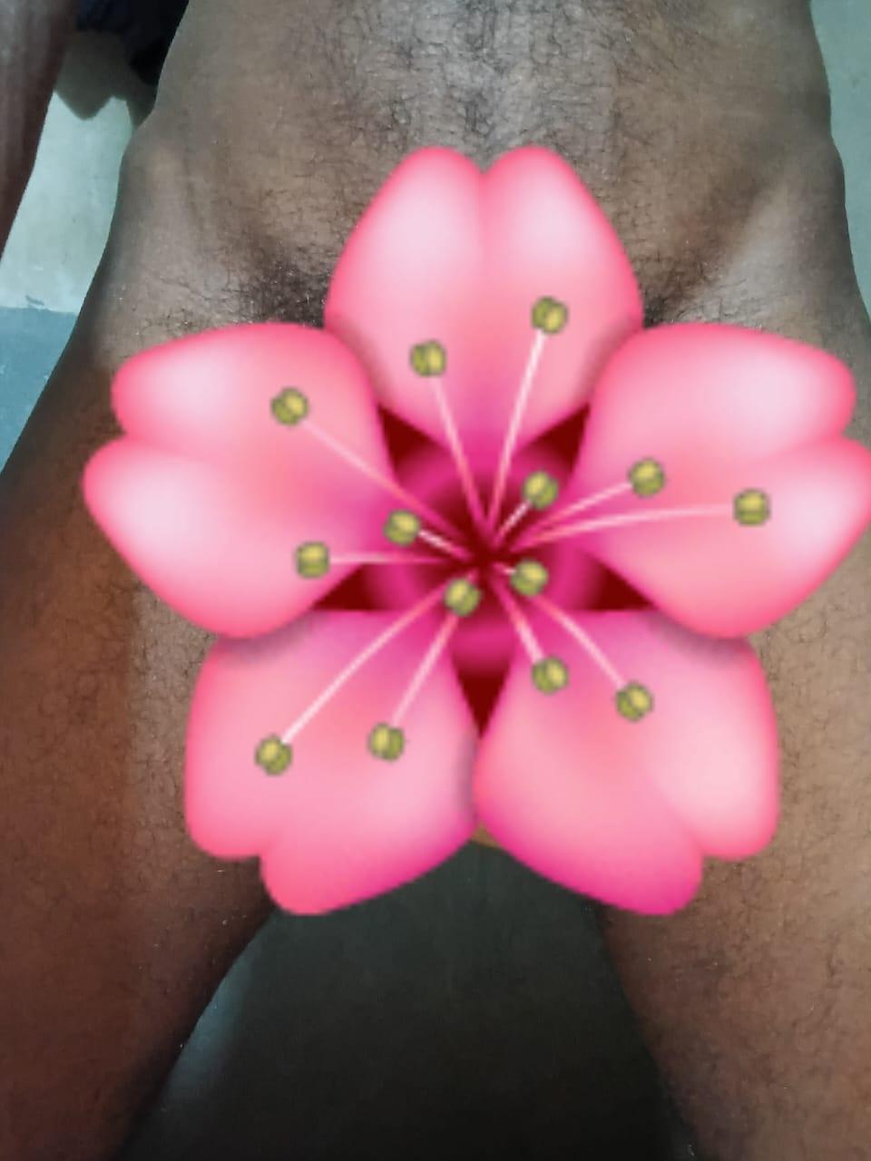 🙋♂️Hi! Unmarried young boy I’m sasi 26 years old, from Batticaloa