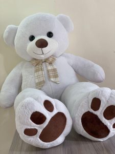 Home කාන්තාවන් සදහා පමණයි