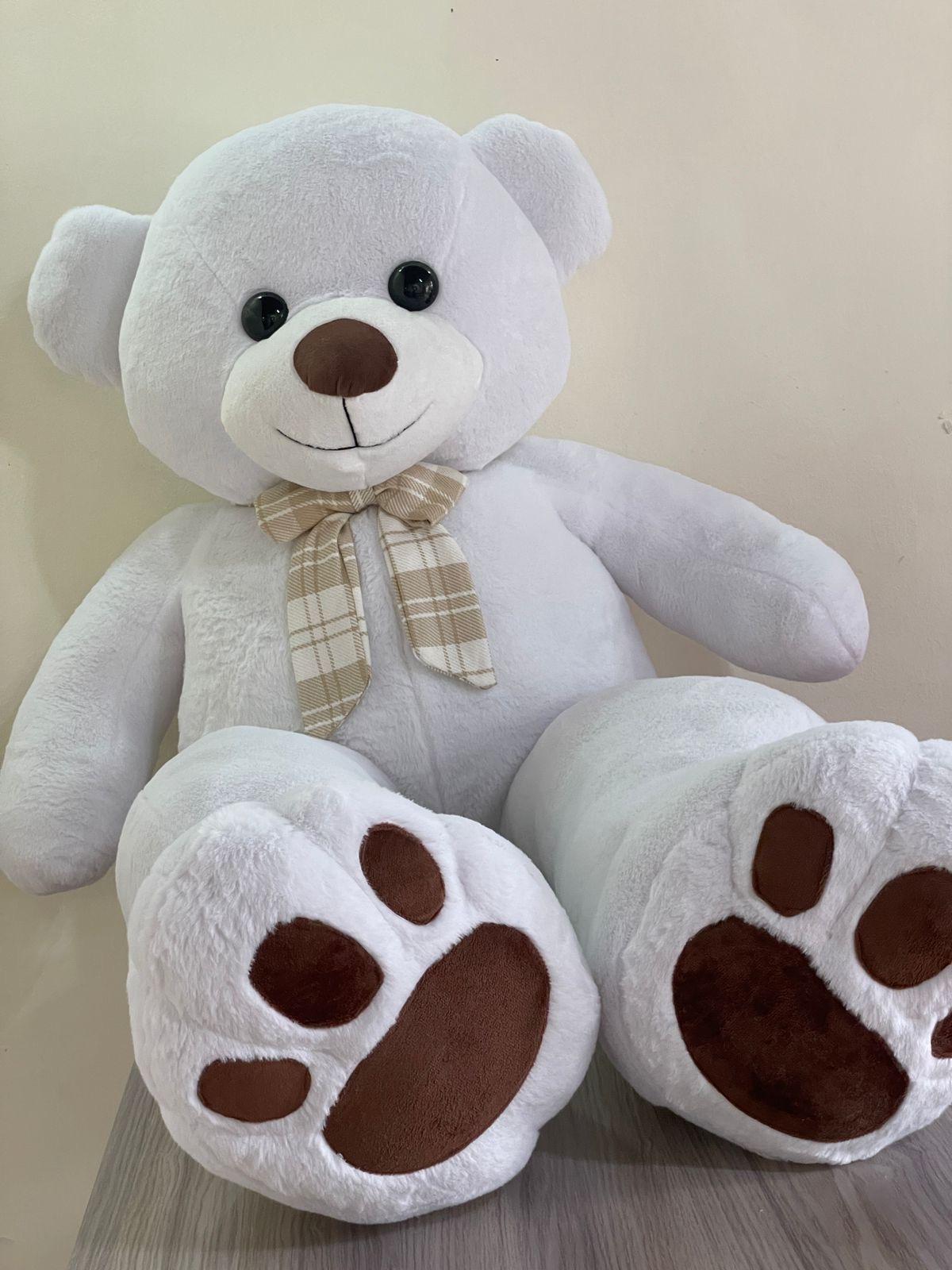 කාන්තාවන් සදහා පමණයි