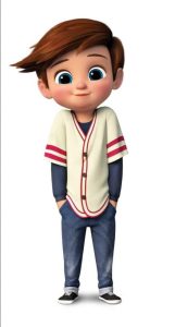 Home කාන්තාවන් සදහා පමණයි. 👍 📵පිරිමින් කතා කිරීමෙන් වලකින්න