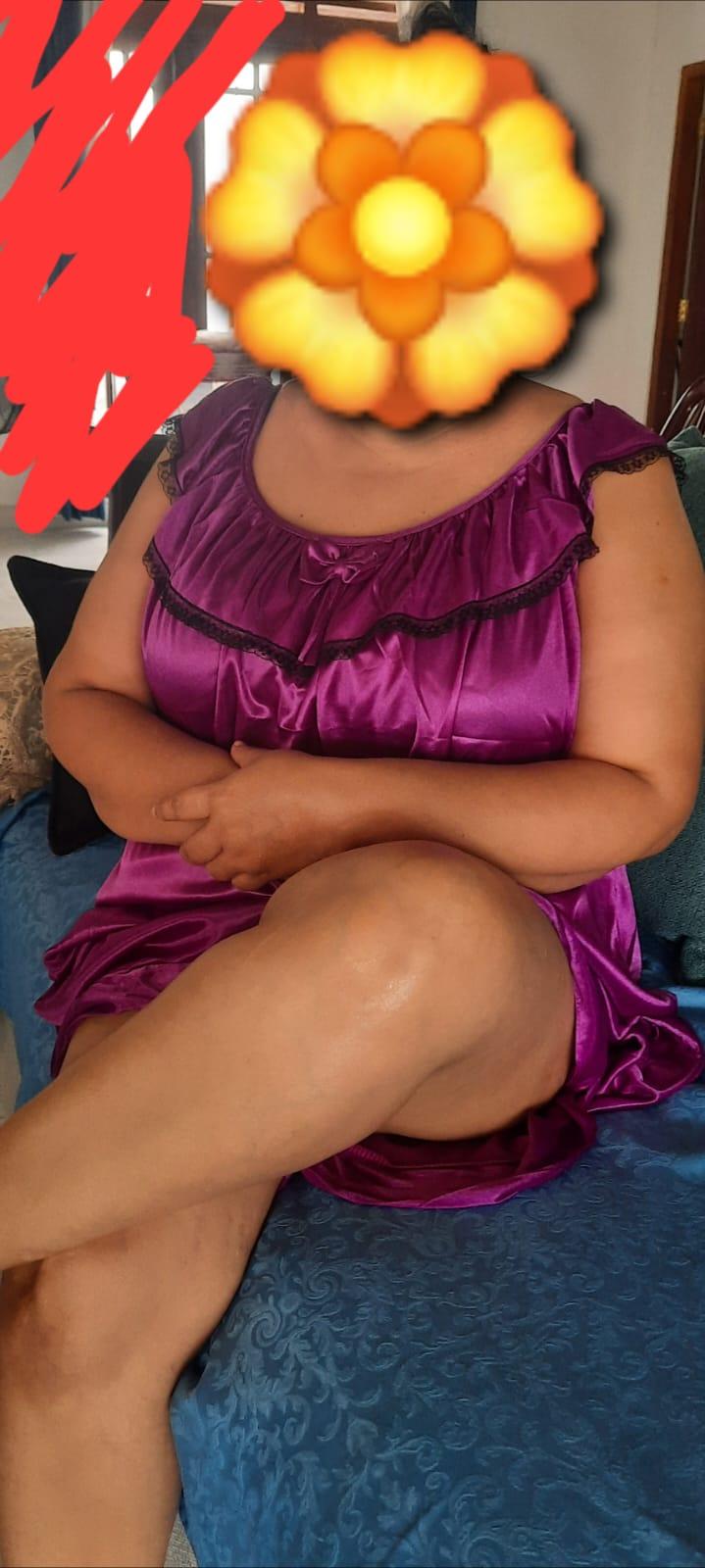 🌼🌹Hot live cam show🌹🌼