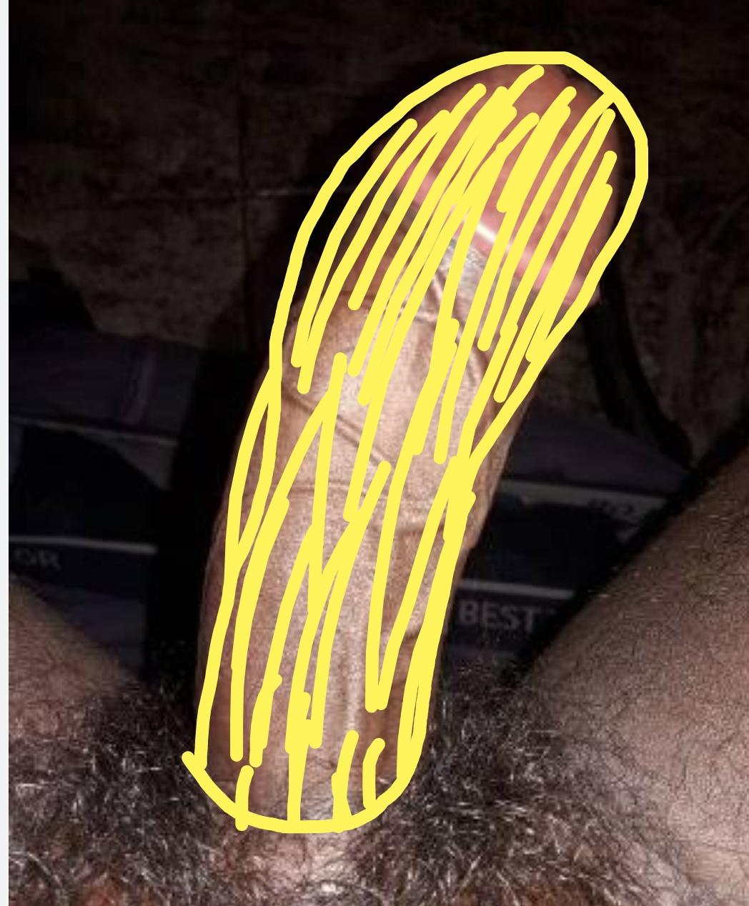 6991b33c290eaDj80KgS3731771156284