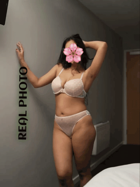 🟢 TODAY SPECIAL WiTH FACE SHOW ඔයාව සතුටු කරන්නම් හිතනවාටත් වඩා budget pakage – ♻️2minuts Boobs show 500/-