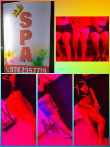 Home අනුරාධපුර🌸NEW SPA 🌼 ( දහය්යාගම – පුබුදු පුර ) 🌿 2️⃣4️⃣ hours open