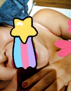 Home ❤️😘 ඔබගේ කාලය මෙන්ම මාගේ කාලයද ගොඩාක් වැදගත් හෙයින් සේවාව ලබා ගැණීමට අවශ්ය කාන්තාවන් / කපල් පමණක් අමතන්න.