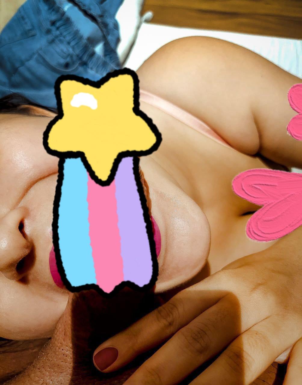 ❤️😘 ඔබගේ කාලය මෙන්ම මාගේ කාලයද ගොඩාක් වැදගත් හෙයින් සේවාව ලබා ගැණීමට අවශ්‍ය කාන්තාවන් / කපල් පමණක් අමතන්න.