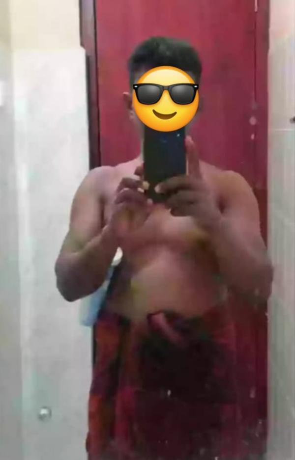 💫⚡අතිශයින්ම කාන්තා වන්වන් ට පමනයි💠 for Girls and Ladies only🌟 Aunty couple 🎉🎊