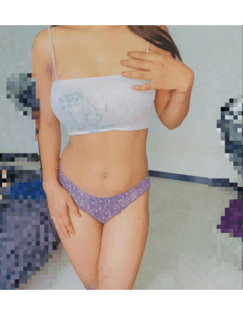 ♦️ SINGLE & CUPLE- LIVE ✅ Vefied CAM SHOW Don’t Mis Your Chance Come And enjoy Unforgettable Memories💚 සෝ සෑඩ් මව තාම අරන් නැත්නම් අරගන්න වෙන ශෝ ගන්න හිතෙන්නේවත් නැතිවෙයි විස්වාසයි..