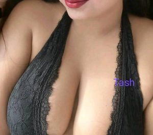 Home 🍓NEW HOT DANCE LIVE FUN GIRL 🍒