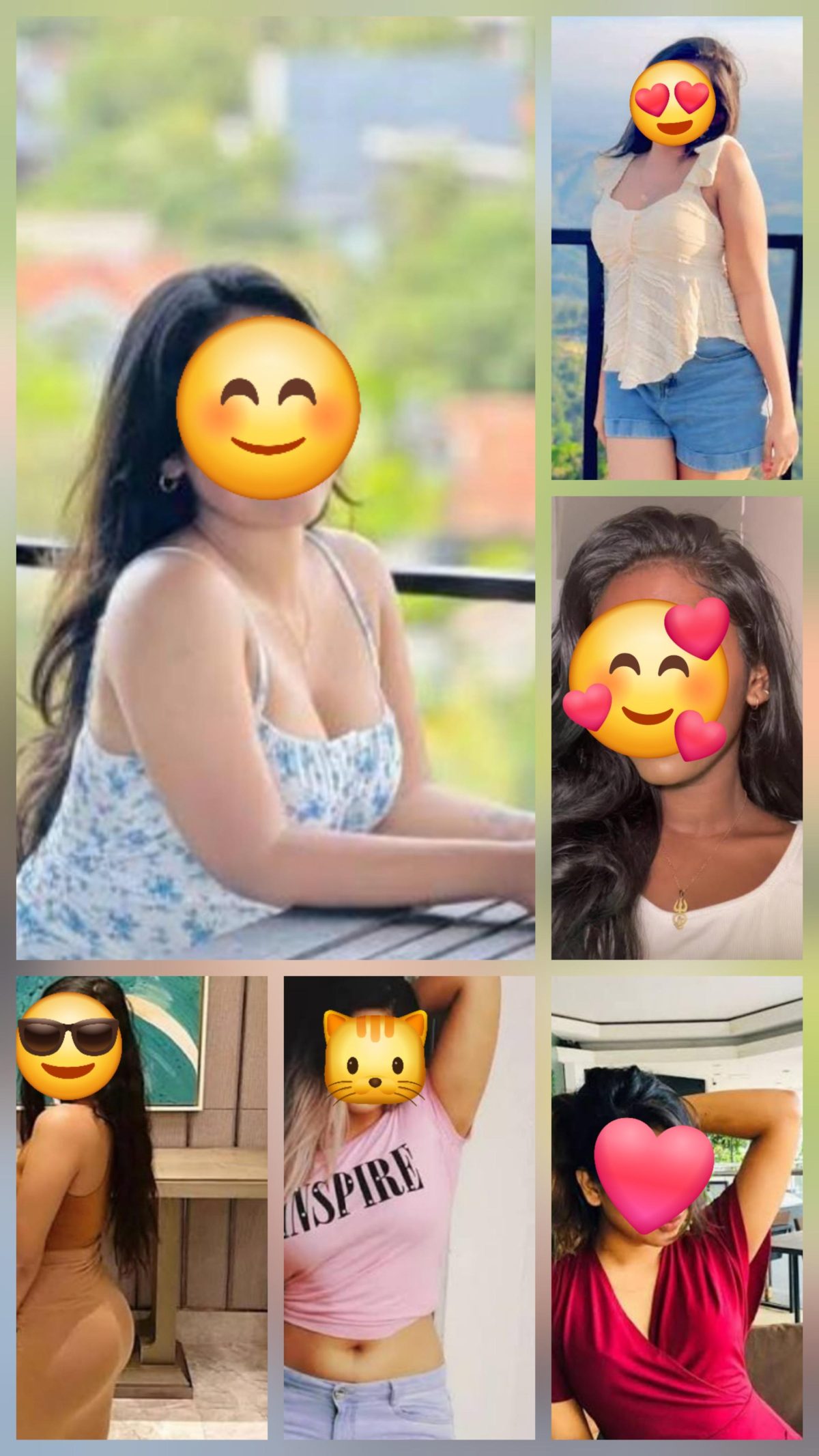 6991db197cbf05S7i17uYwF1771166489