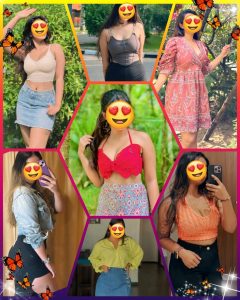 Home Part time work in girls Colombo area visit ok