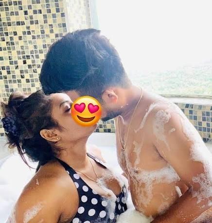 📲Beautiful Couple Cam Show🥰 Location: Couple Cam Show Live Cam