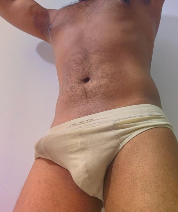 කාන්තාවන් සදහා පමණයි. 👍 📵පිරිමින් කතා කිරීමෙන් වලකින්න