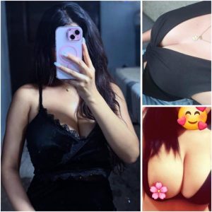 Home 💋💋Shashi girl cam show 💞 ✅100% GENUINE CAM SHOW💫✅