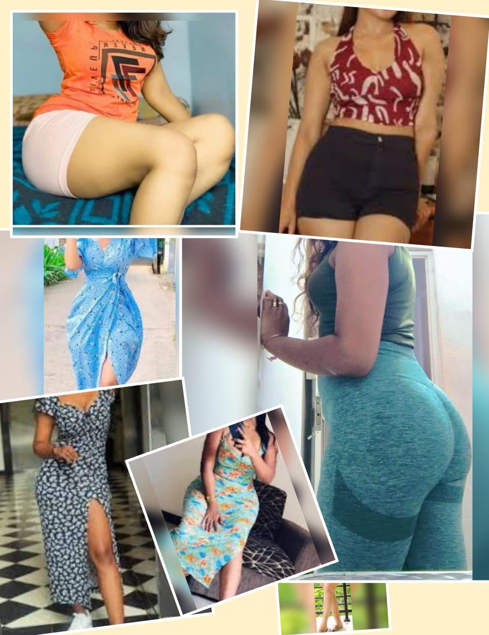 Professional full Service