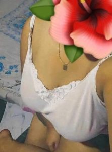 Home 𝗟𝗶𝘃𝗲 𝗖𝗮𝗺 𝗦𝗵𝗼𝘄 👉 𝐍𝐨 𝐂𝐡𝐞𝐚𝐭𝐢𝐧𝐠 👉 𝐆𝐞𝐧𝐮𝐢𝐧𝐞 𝐜𝐚𝐦 𝐬𝐞𝐫𝐯𝐢𝐜𝐞 👉