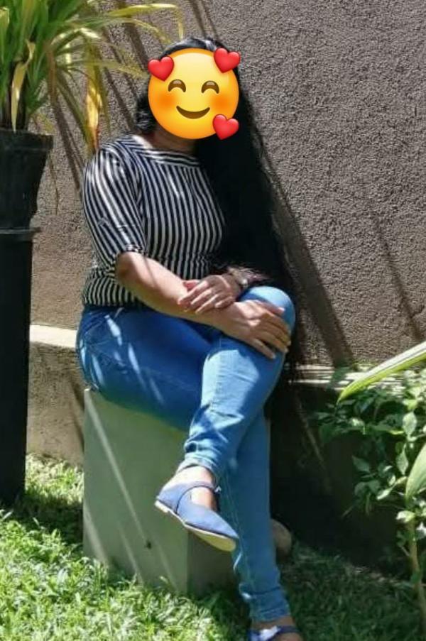 69923342e18cbL8Nsf6e10F1771189058