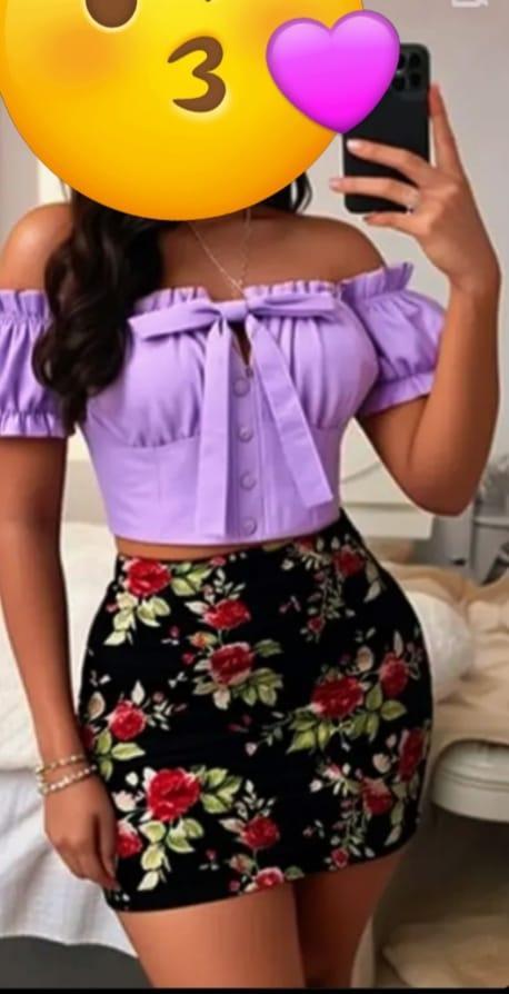 69925b8a371b5t2ePcPdBuk1771199370