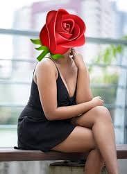 6992b7721a176JF0B9MMs2W1771222898