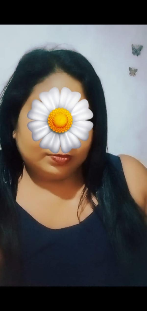 6992cae77d104hVgMqjaaLD1771227879