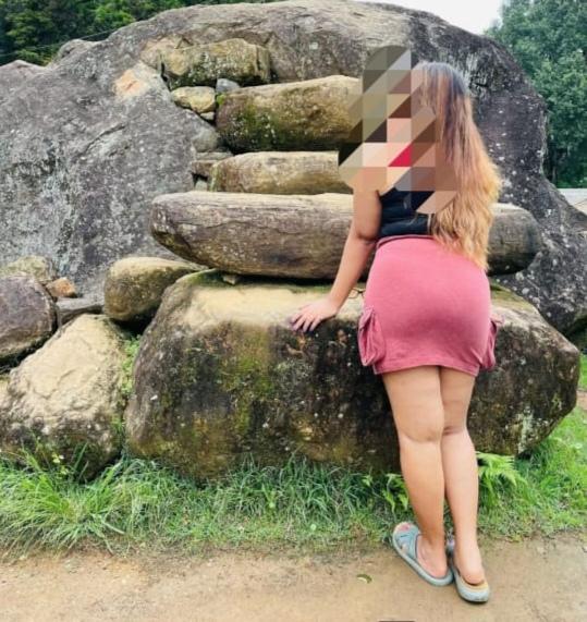 6992cb37dd3deBDKGe0dUr21771227959