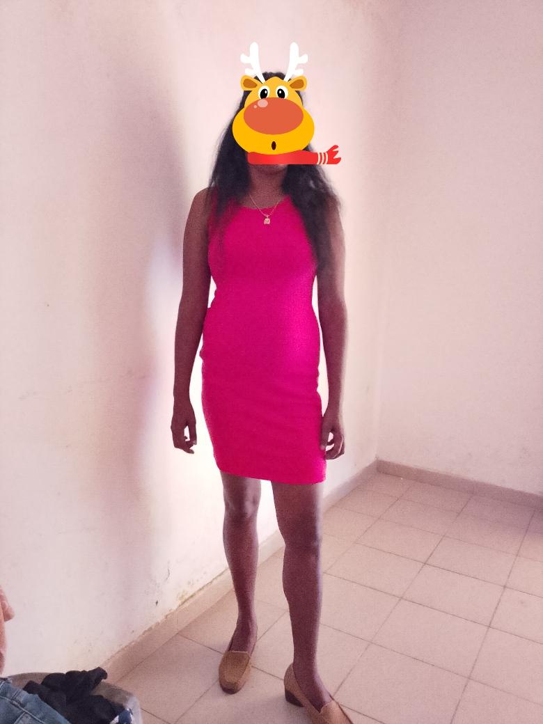 6992ea658f48dNLs8bA5hAF1771235941