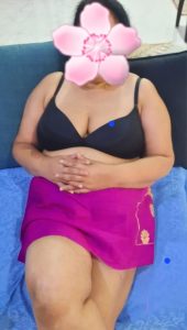 Home 🌼🌹Hot live cam show🌹🌼