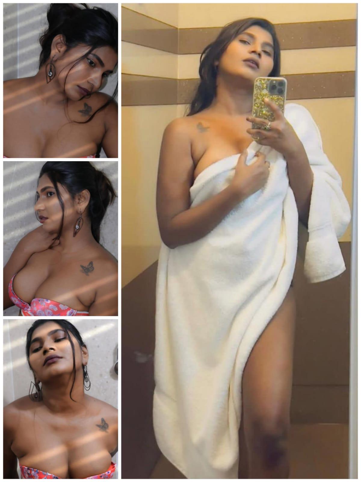 6992f93e89221EJreqqTtrU1771239742