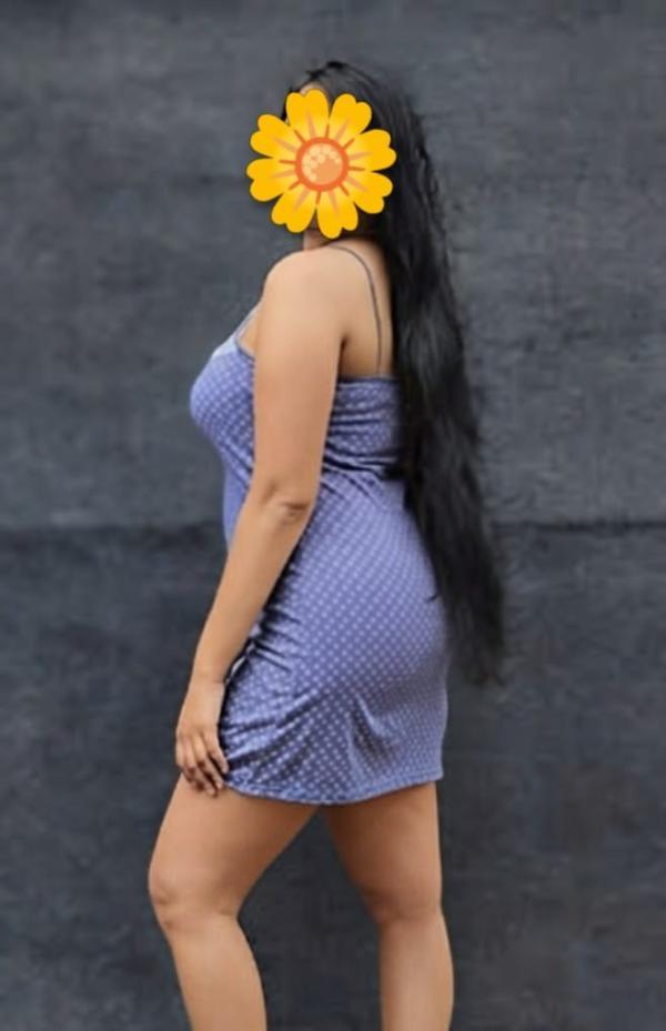 🌸Hi am NETHMI 🌸 22 years old (unmarried girl) 🌸 6000/- only 🌸 Full service 📞0760204588 🦋 Dehiwala, Mount Laivinia, Wellawaththa, Rathmalana, My private place