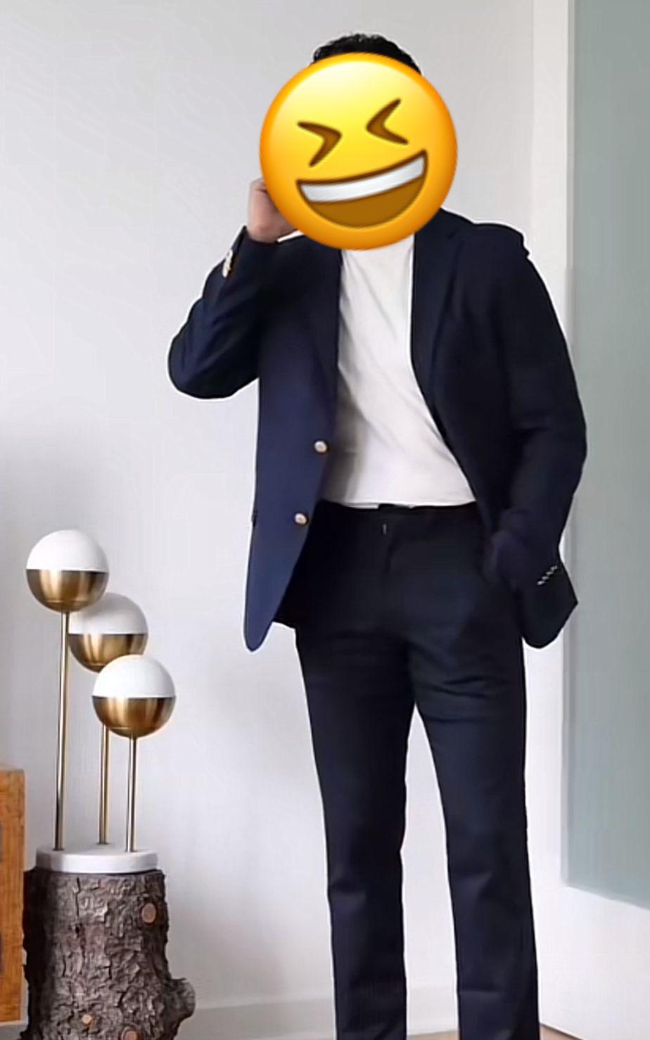 Only For Girls Ladies and Womens