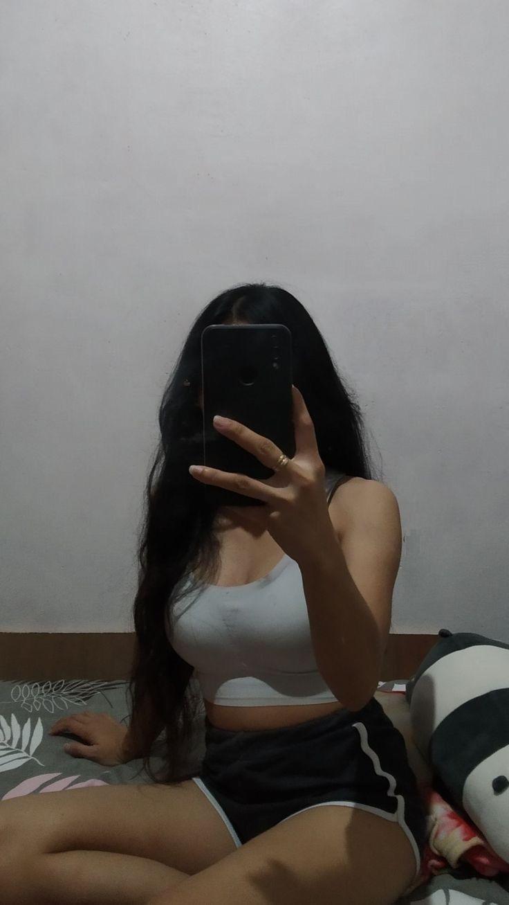 Full Service 👉Cute, Sexy And Young Girl📍 Pelawatte💋 6000/-