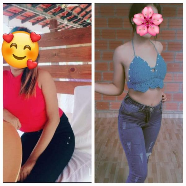 69932f28788c324D54tPgsk1771253544