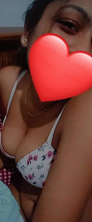 ♥️ Hot & Sweet Live cam shows♥️♥️♥️