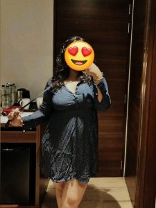 Home Real Girl Cam service 📸🥵🔥 With full face 💋🥕