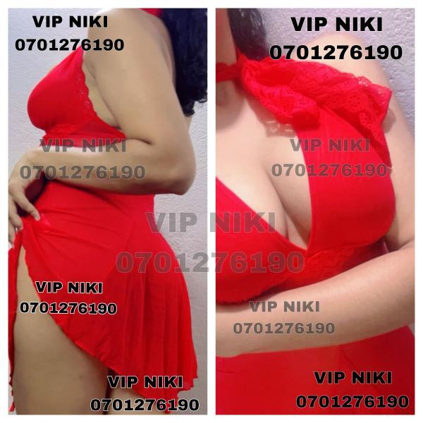 Red Rose Queen Live Cam 🥵💦