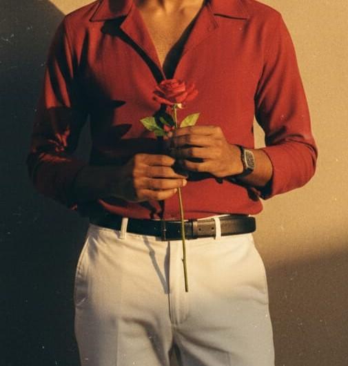 for girls and ladies) – මෙය කාන්තාවනට හා තරුණියන්ට පමණි