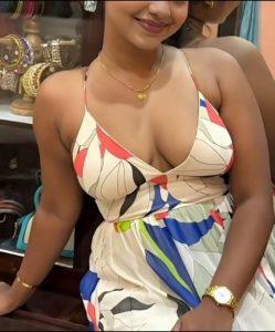 Home 🧚With face full open live show 🧚