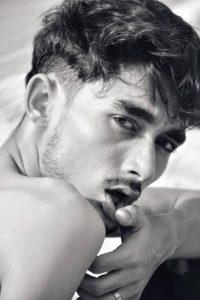 Home Trincomalee girls only