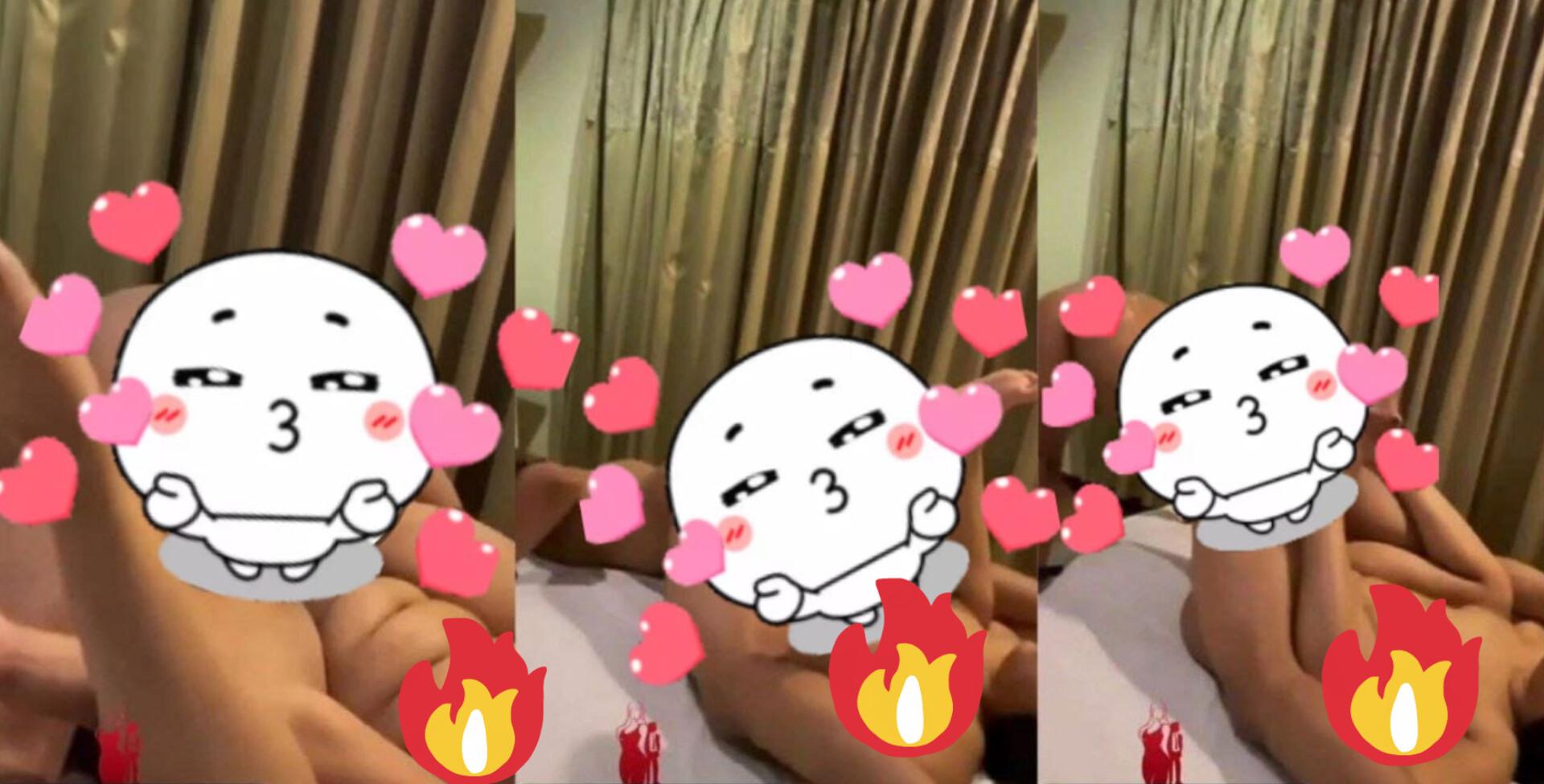 Threesome couples only