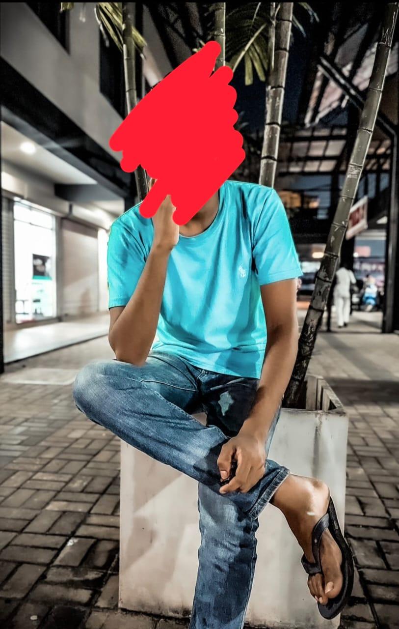 විශ්වාසනීය ඇසුරක් ලබා ගැනීමට