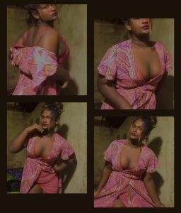 Home ☘️🌸🪻 Hy(චොක්ලට් and chaby කෙල්ල)Hot and Beautiful sheemil Mahimi amaya / minuwangoda location/ 🌹0774827248🌹 හැමදාම බොරැ 𝗽𝗵𝗼𝘁𝗼 වලට රැවටුනාද 🤦♂️ එන්න මගේ ලගට