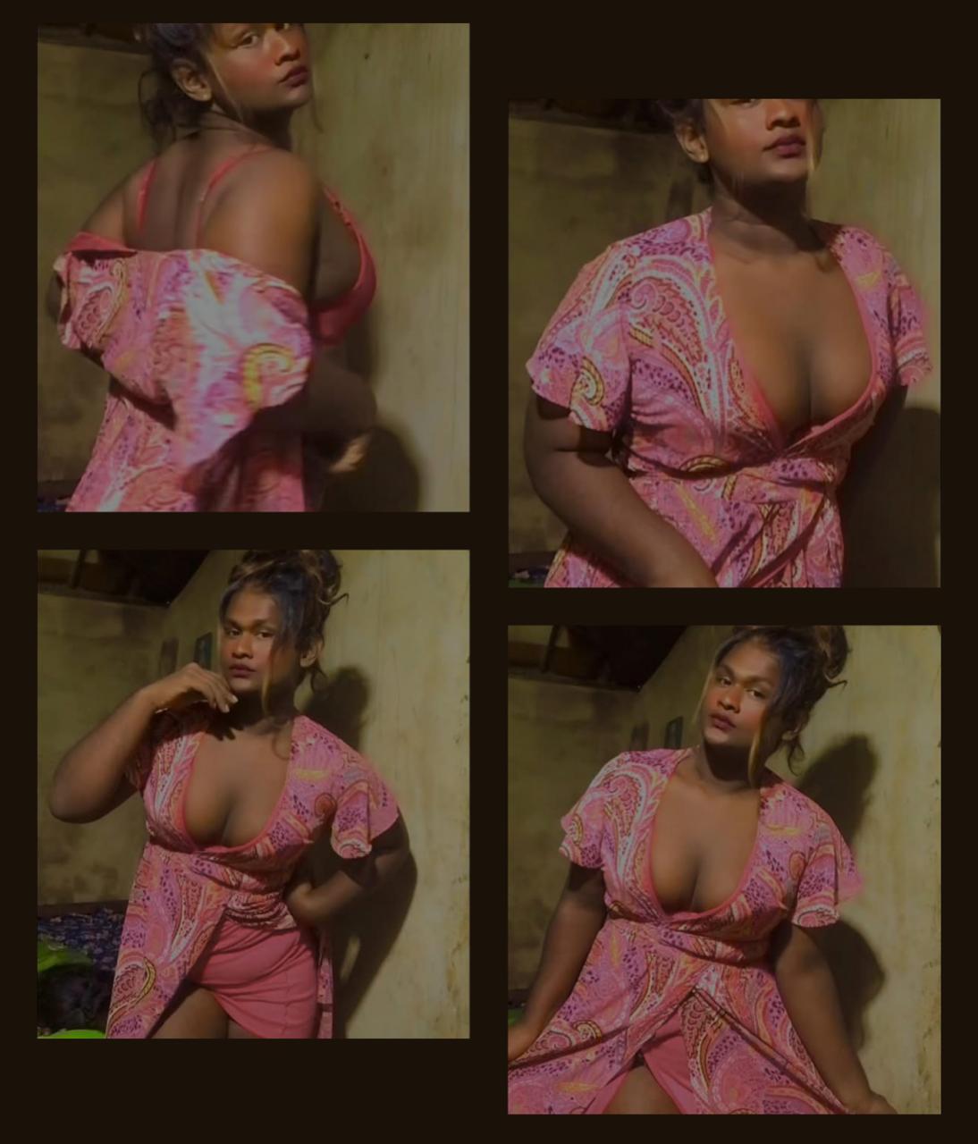 ☘️🌸🪻 Hy(චොක්ලට් and chaby කෙල්ල)Hot and Beautiful sheemil Mahimi amaya / minuwangoda location/ 🌹0774827248🌹 හැමදාම බොරැ 𝗽𝗵𝗼𝘁𝗼 වලට රැවටුනාද 🤦‍♂️ එන්න මගේ ලගට