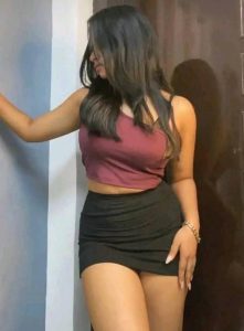 Home 🧚With face full open live show 🧚