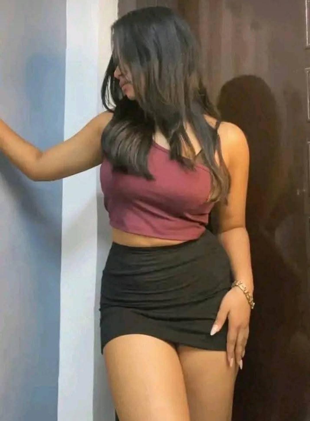 🧚With face full open live show 🧚