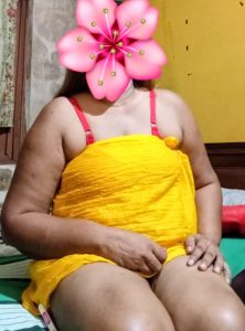 Home ❇️❇️Hot Live Cam Show And Voice Fun ❇️❇️