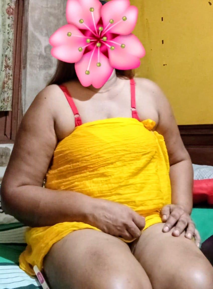 ❇️❇️Hot Live Cam Show And Voice Fun ❇️❇️